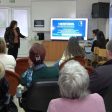 Сдружение „Екосвят Родопи“ представи международния проект NONFORMAL