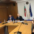 Гимназиалните ученици в Смолянско са намалели с 21% за 4 години