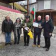 Чепеларските села Павелско и Орехово избраха Цар на виното