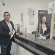 Кметът на Девин лично плати данъците си и даде старт на кампанията