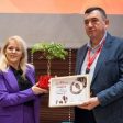 Михалково АД спечели престижна награда за „Социални дейности и инициативи“
