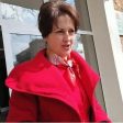 РЗИ-Смолян с образователна кампания за Световния ден за борба с туберкулозата