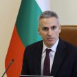 Премиерът Андрей Гюров: България има достатъчни запаси от горива