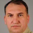 Старши комисар Костадин Пачеджиев e новият шеф на полицията в Смолян