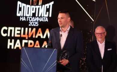 Радо Янков: Да изтръгнем злобата от мисленето си, да ценим това, което имаме