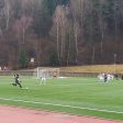 Родопа загуби от Созопол с 0:1 в оспорван мач