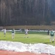 Родопа победи Върбица с 2:0 и и се класира напред за Аматьорската купа