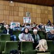 Общинският съвет спря изграждането на фотоволтаична централа в Устово