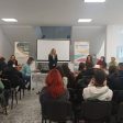 Кариерен форум се проведе в Младежки център Смолян