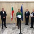 Мадан: Когато подкрепата се превърне във възможност, а доверието в промяна