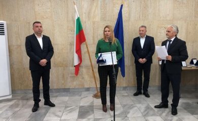 Мадан: Когато подкрепата се превърне във възможност, а доверието в промяна