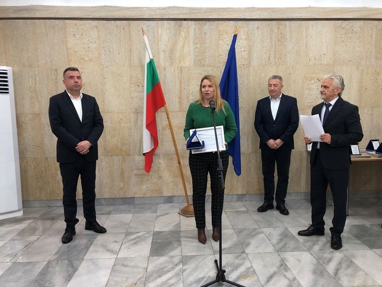 Мадан: Когато подкрепата се превърне във възможност, а доверието в промяна