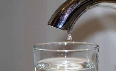 Общински съветници: Жителите на Смолян плащат една от най-скъпата вода в страната