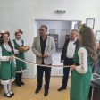 Борино вече си има Дигитален клуб към местното читалище