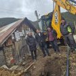 Започна мащабно обновяване на водопровода в село Брезе за 1,77 млн. евро