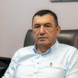 Димитър Дългъчев, Михалково АД: Водата е най-ценният ресурс на планетата