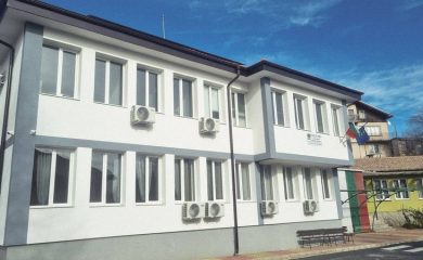 Община Баните реновира сградите на четири кметства за близо 1 млн. евро