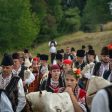Гайдите отново събират фолклорна България в Гела