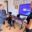 Девинското село Гьоврен вече си има дигитален клуб