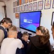 На територията на Община Девин функционират 5 дигитални клуба