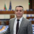 Д-р Краси Събев и д-р Нина Карова повеждат ГЕРБ-СДС в Смолян