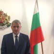 Зарко Маринов: Възкресение Христово символизира победата на светлината над мрака