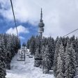 15 причини защо да изберете Пампорово тази зима!