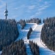 Пампорово вече се готви за зимния ски сезон