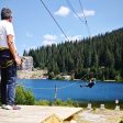 Приключенски курорт Пампорово се готви за незабравим летен сезон