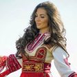 Звездата Райна ще пее на празника на Чепеларе на 24 май