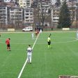 Родопа разгроми с 4:0 Атлетик (Куклен)