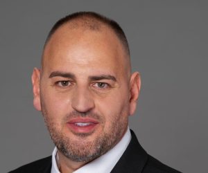 Петър Стойчев има най-много преференции от избирателите в Смолянска област