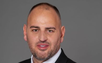 Петър Стойчев има най-много преференции от избирателите в Смолянска област