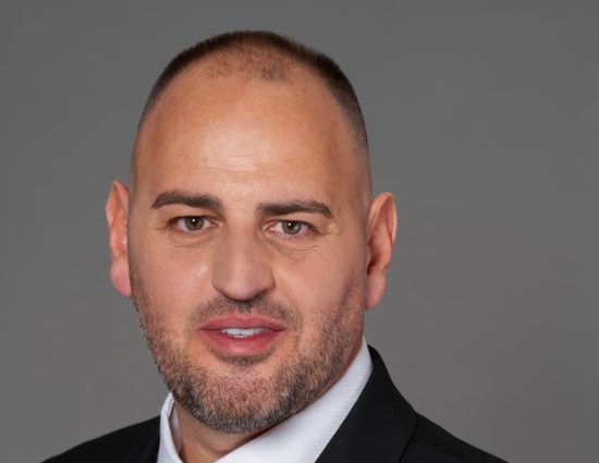 Петър Стойчев има най-много преференции от избирателите в Смолянска област