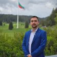 Тодор Батков ще участва като независим на парламентарните избори в Смолян