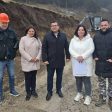 Община Девин ремонтира мащабно улица в Триград за над 1,1 млн. евро