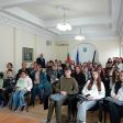 Община Мадан награди участниците в конкурса „С очите си видях бедата”