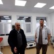 Болницата в Смолян се сдоби с ново и модерно Спешно отделение