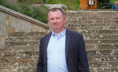 Павлин Белчев: Празникът на община Баните е празник за хората!