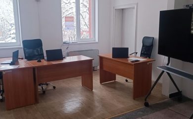 Смилян вече си има безплатен дигитален клуб