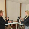 Момчиловци вече си има дигитален клуб