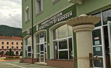 Община Рудозем отбелязва Националния ден на безопасността на движението по пътищата