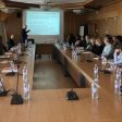 В Смолян се проведе обучение по Закона за достъп до обществена информация