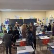 Откриха нова STEM стая за учениците в СУ “Васил Дечев” – Чепеларе