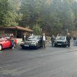 Нараства интересът на младите хора в Смолян към ретро автомобилите