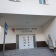 Изгорялото училище в Смолян се превърна в модерен Младежки център