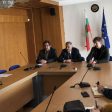 Зарко Маринов: Всички родопчани искаме нов скоростен път от Пловдив до Гърция