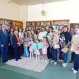 Община Мадан награди читатели, дарители и партньори на библиотеката