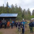 Планинарска среща в памет на Христо Христов се проведе край Смолян