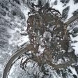 Геолози и проектанти ще огледат свлачището по пътя Смолян-Пампорово